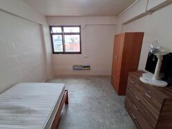 Blk 23 SIN MING VILLE (Bishan), HDB 3 Rooms #475778361